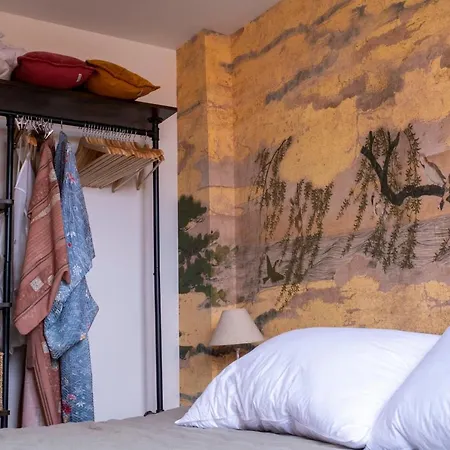 Penthouse Panorama With Large Terraces & 360 Views * Málaga